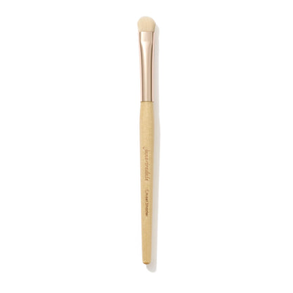 Chisel Shader Brush Rose Gold