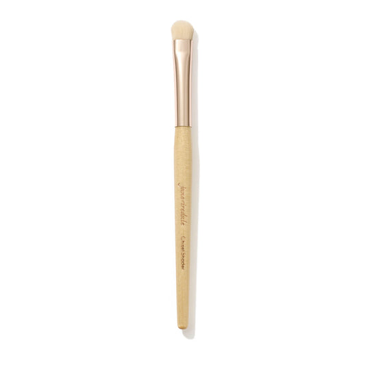Chisel Shader Brush Rose Gold