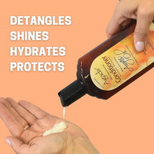 Load image into Gallery viewer, Agadir Argan Oil Daily Moisturizing Shampoo 2.25oz.
