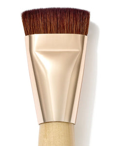 Contour Brush