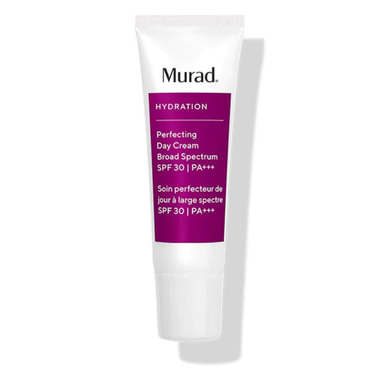 Perfecting Day Cream Broad Spectrum SPF 30 | PA+++