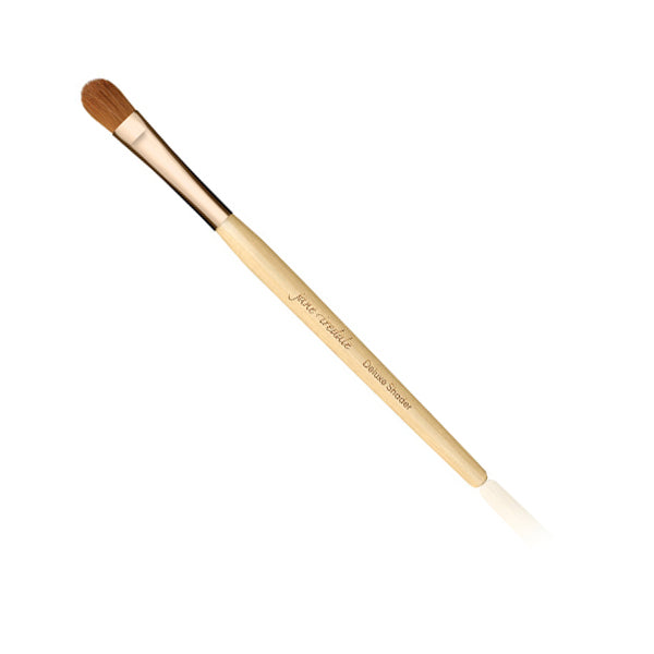 Deluxe Shader Brush