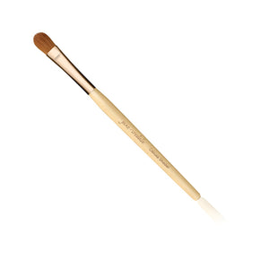 Deluxe Shader Brush