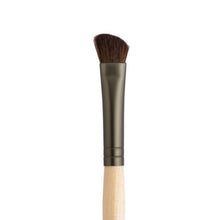 Load image into Gallery viewer, Eye Contour Brush

