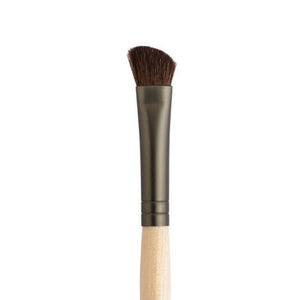 Eye Contour Brush