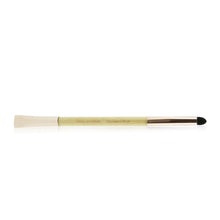 Load image into Gallery viewer, Eye liner/Brow Brush
