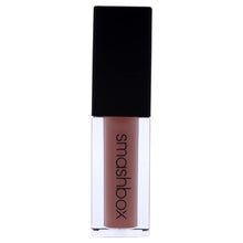 Load image into Gallery viewer, Always on Liquid Lipstick Fair Game 0.13 fl oz.
