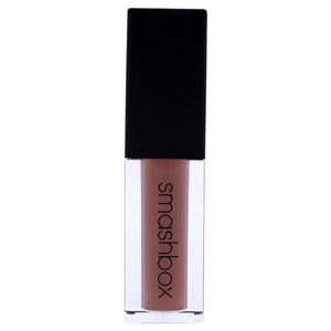 Always on Liquid Lipstick Fair Game 0.13 fl oz.