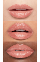 Load image into Gallery viewer, Be LeGendary Lipstick Famous .1 fl oz.
