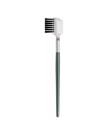 48Pc. Fanta Sea Brow & Lash Combs