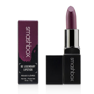 Be LeGendary Lipstick Femme Fatale .1 fl oz.
