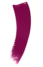 Load image into Gallery viewer, Be LeGendary Lipstick Femme Fatale .1 fl oz.
