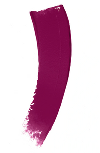 Be LeGendary Lipstick Femme Fatale .1 fl oz.