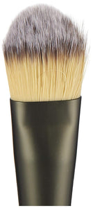 Foundation Brush