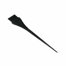 Load image into Gallery viewer, Long Tail Dye Brush 1&quot;
