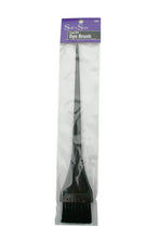 Load image into Gallery viewer, Long Tail Dye Brush 1&quot;
