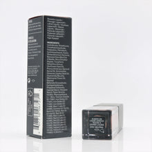 Load image into Gallery viewer, Always on Liquid Lipstick/Metallic Stay Neutral 0.13 fl oz.
