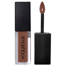 Load image into Gallery viewer, Always on Liquid Lipstick/Metallic Stay Neutral 0.13 fl oz.
