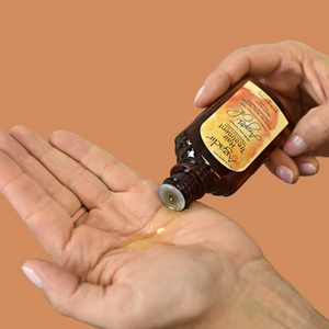 Agadir Hair Oil Treatment 4oz.