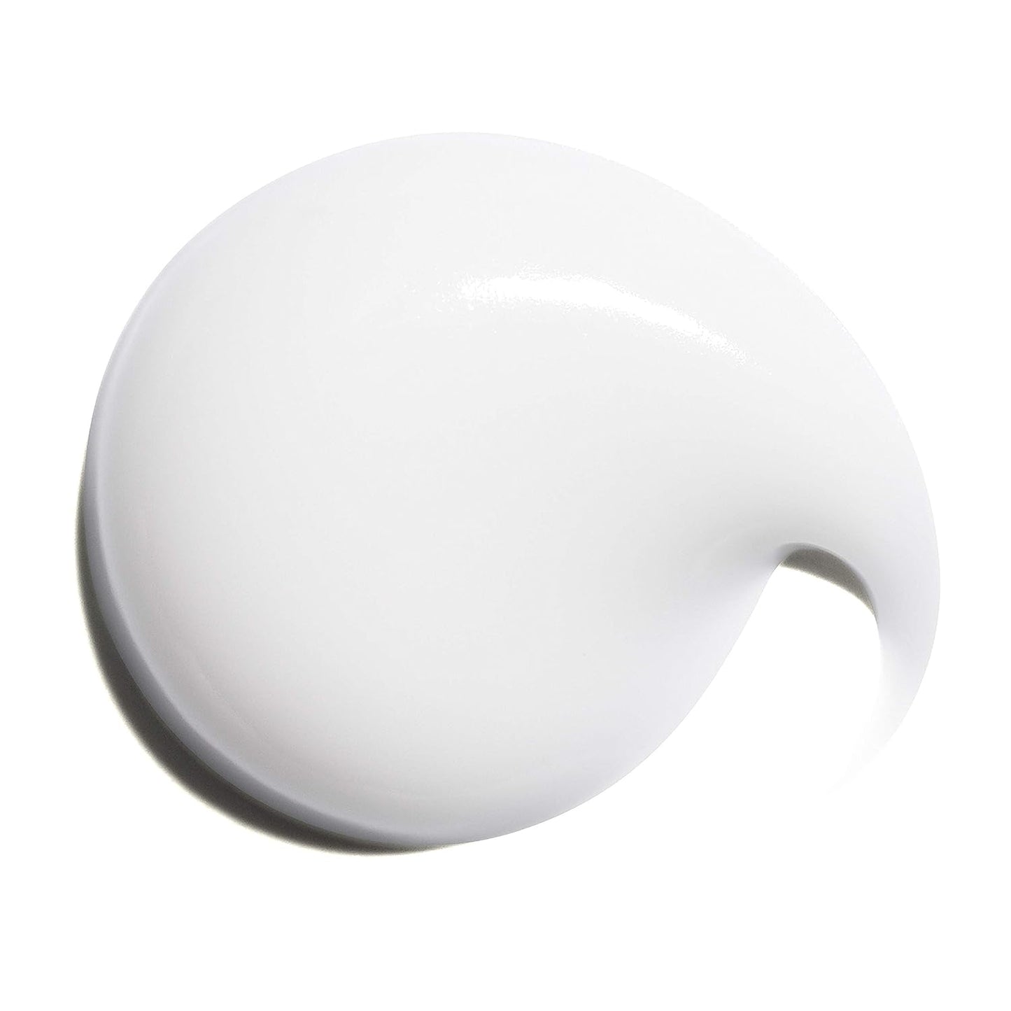 Perfecting Day Cream Broad Spectrum SPF 30 | PA+++