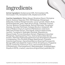 Load image into Gallery viewer, Perfecting Day Cream Broad Spectrum SPF 30 | PA+++
