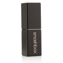 Load image into Gallery viewer, Be LeGendary Lipstick punch drunk .1 fl oz.
