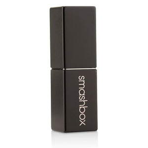 Be LeGendary Lipstick punch drunk .1 fl oz.
