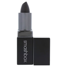 Load image into Gallery viewer, Be LeGendary Lipstick Punked .1 fl oz.
