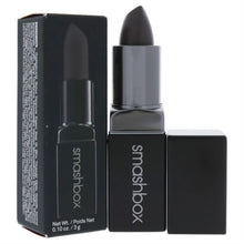 Load image into Gallery viewer, Be LeGendary Lipstick Punked .1 fl oz.
