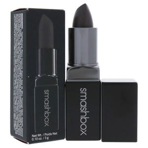 Be LeGendary Lipstick Punked .1 fl oz.