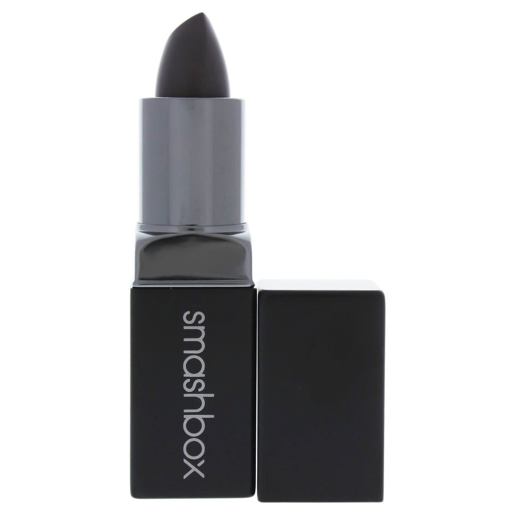Be LeGendary Lipstick Punked .1 fl oz.
