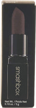 Load image into Gallery viewer, Be LeGendary Lipstick Punked .1 fl oz.
