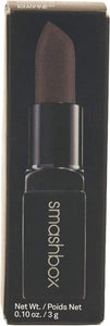 Be LeGendary Lipstick Punked .1 fl oz.