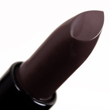Load image into Gallery viewer, Be LeGendary Lipstick Punked .1 fl oz.
