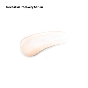 Revitalixir Recovery Serum