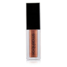 Load image into Gallery viewer, Always On Metallic Matte Liquid Lipstick Rust Fund 0.13 fl oz.
