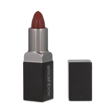 Load image into Gallery viewer, Be LeGendary Lipstick Screen Queen .1 fl oz.
