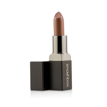 Load image into Gallery viewer, Be LeGendary Lipstick Straight Up .1 fl oz.
