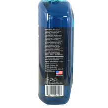 Load image into Gallery viewer, Agadir Men&#39;s Sport Wash 17 fl oz.

