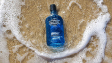 Load image into Gallery viewer, Agadir Men&#39;s Sport Wash 17 fl oz.
