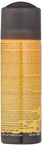 Agadir Volumizing Hair Spray Firm Hold Travel Size 1.5 fl oz.