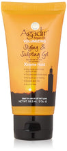 Load image into Gallery viewer, Agadir Styling &amp; Sculpting Xtreme Hold Gel 2 fl oz.

