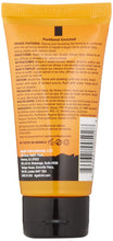 Load image into Gallery viewer, Agadir Styling &amp; Sculpting Xtreme Hold Gel 2 fl oz.
