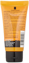 Load image into Gallery viewer, Agadir Styling &amp; Sculpting Xtreme Hold Gel 2 fl oz.
