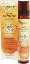 Load image into Gallery viewer, Agadir Spray Treatment 5.1oz.
