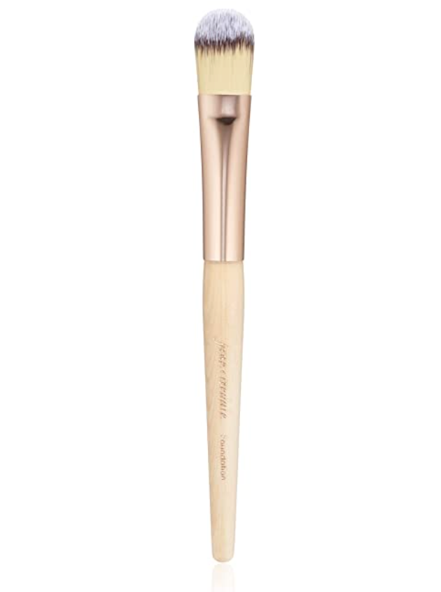 Foundation Brush