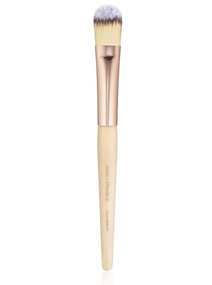 Foundation Brush