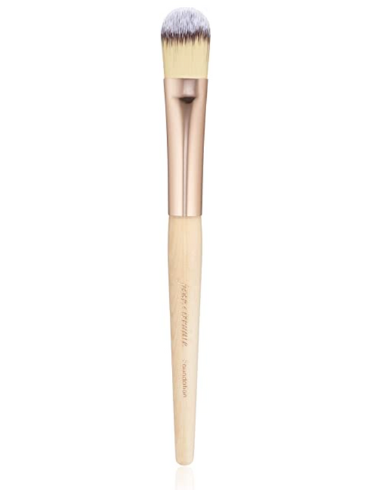 Foundation Brush