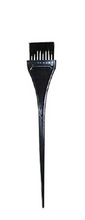 Load image into Gallery viewer, Long Tail Dye Brush 1&quot;

