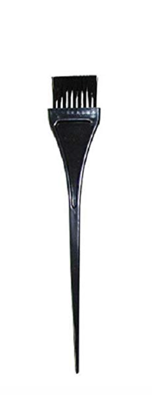 Long Tail Dye Brush 1